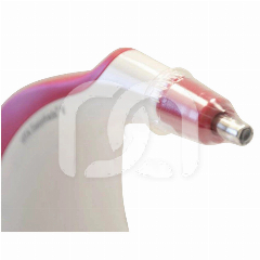 BESCHERMHULS EASYSHADE V (9X18) BESCHERMHULS EASYSHADE V (9X18)