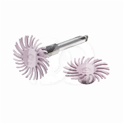 SOF-LEX SPIRALE - POLISSAGE (15) SOF-LEX SPIRALE - POLISSAGE (15)