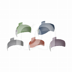 COMPOSI-TIGHT 3D FUSION (210)  COMPOSI-TIGHT 3D FUSION (210)