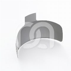COMPOSI-TIGHT 3D FUSION FULL CURVE (100) COMPOSI-TIGHT 3D FUSION FULL CURVE (100)