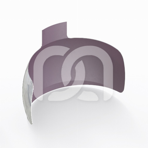 COMPOSI-TIGHT 3D FUSION FULL CURVE (100) COMPOSI-TIGHT 3D FUSION FULL CURVE (100)