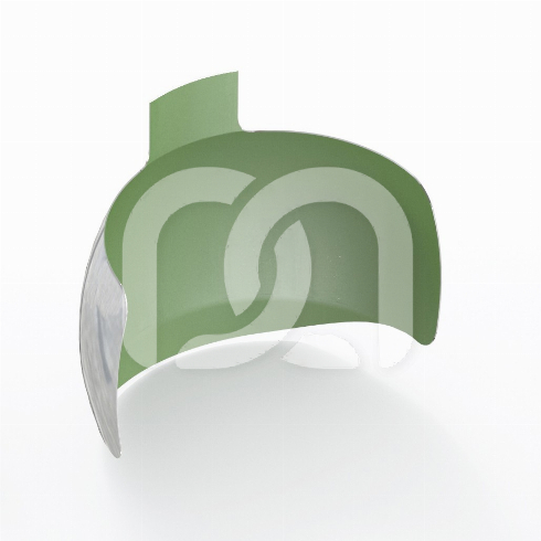 COMPOSI-TIGHT 3D FUSION FULL CURVE (100) COMPOSI-TIGHT 3D FUSION FULL CURVE (100)