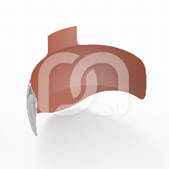 COMPOSI-TIGHT 3D FUSION FULL CURVE (30) COMPOSI-TIGHT 3D FUSION FULL CURVE (30)