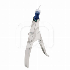 PISTOLET APPLICATEUR RIVA PISTOLET APPLICATEUR RIVA