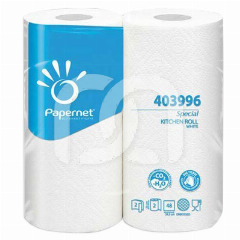 ESSUIE-TOUT (2) ESSUIE-TOUT (2)