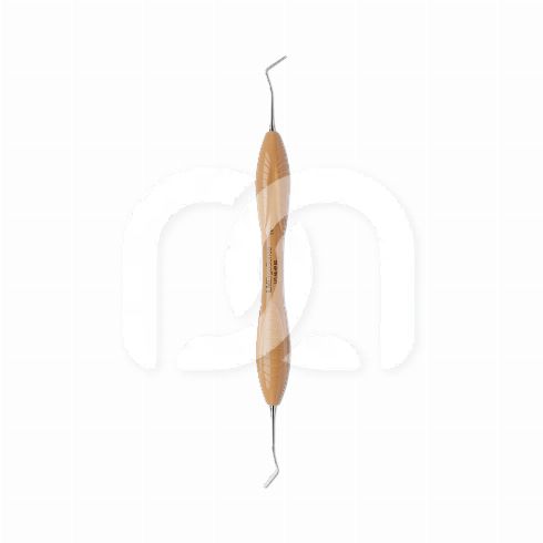 LM ARTE - APPLICA  LM ARTE - APPLICA