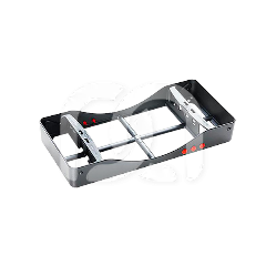 CASSETTE SERVO 5 CASSETTE SERVO 5