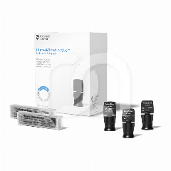 PRIME & BOND ACTIVE - DE 80 SINGLE DOSES