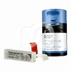 PRIME & BOND ACTIVE - INTRO KIT FLESJE (1X4ML)