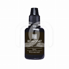 RIVA COAT (5ML) RIVA COAT (5ML)