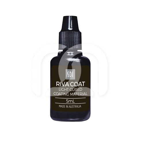 VERNIS RIVA COAT (5ML)