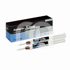 SEALAPEX XPRESS  (2X10,5G)