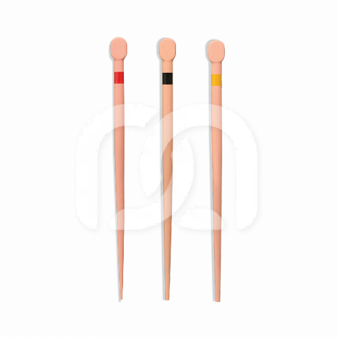 CÔNES DE GUTTA PERCHA - RECIPROC BLUE (60)