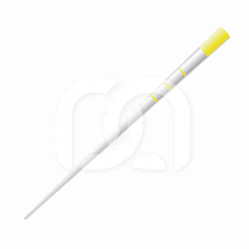 RECIPROC BLUE - PAPIER (180) RECIPROC BLUE - PAPIER (180)