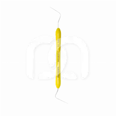 OBTURATIE PLUGGER MACHTOU OBTURATIE PLUGGER MACHTOU