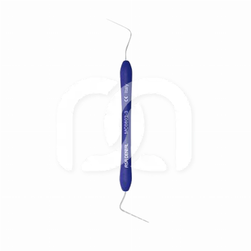 OBTURATIE PLUGGER MACHTOU OBTURATIE PLUGGER MACHTOU