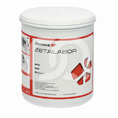 ZETALABOR (900G) ZETALABOR (900G)