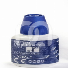 METAL PRIMER Z (5ML) METAL PRIMER Z (5ML)