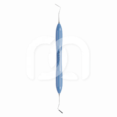 LM ARTE - APPLICA TWIST HANDSTUK XSI BEL