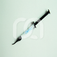 PURE PROTECT - 4 SPUITJES VAN 1,5 GR