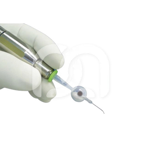 RECHARGE ETCHMASTER - 25 MICRONS (25) RECHARGE ETCHMASTER - 25 MICRONS (25)