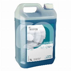 DENTASEPT TRI ENZYMATIC (5L)  DENTASEPT TRI ENZYMATIC (5L)
