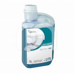 DENTASEPT TRI ENZYMATIC (1L) DENTASEPT TRI ENZYMATIC (1L)