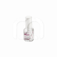 RELINE II PRIMER - FLESJE - 10 ML RELINE II PRIMER - FLESJE - 10 ML