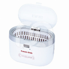 ULTRASOON REINIGER  EMMI -04D