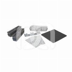 KIT ACCESSOIRES CUVETTE ET MINI-RECHARGES KIT ACCESSOIRES CUVETTE ET MINI-RECHARGES