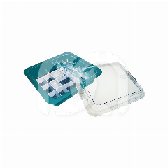 MATERIAAL TUB + ACCESSOIRES MATERIAAL TUB + ACCESSOIRES