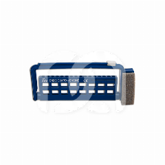 ENDO GUARD STERILE - MECANIQUE