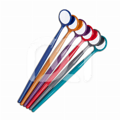 MONDSPIEGELS CRYSTAL HD 4  (12) MONDSPIEGELS CRYSTAL HD 4  (12)