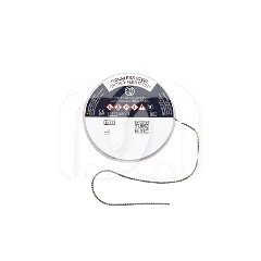 FILS DE CONTENTION ACIER FILS DE CONTENTION ACIER