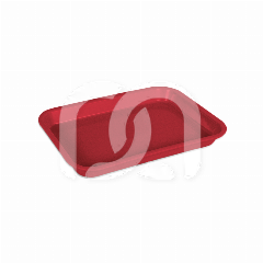 MINI-PLATEAU SANS COMPARTIMENTS MINI-PLATEAU SANS COMPARTIMENTS