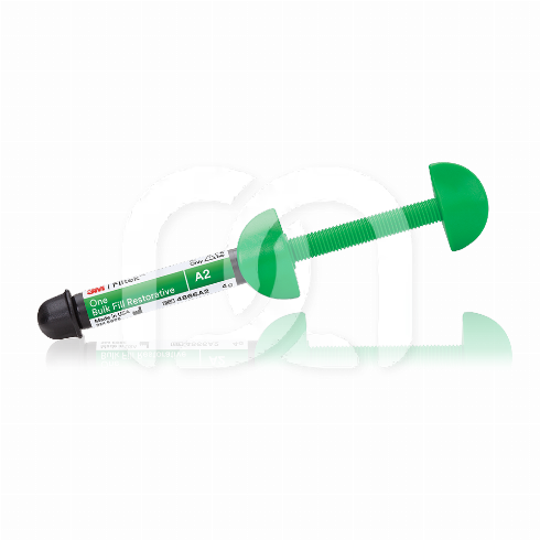 FILTEK ONE - SERINGUE (4G)