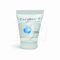 CERVITEC F (2X7G) CERVITEC F (2X7G)