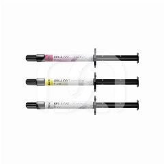 BRILLIANT EVERGLOW FLOW (2 G) BRILLIANT EVERGLOW FLOW (2 G)