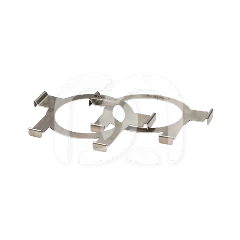 BEKEERGLASSTANDAARD UC150 BEKEERGLASSTANDAARD UC150