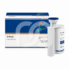 V-POSIL (1X380ML) V-POSIL (1X380ML)