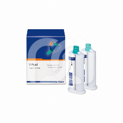 V-POSIL (2X50ML) V-POSIL (2X50ML)