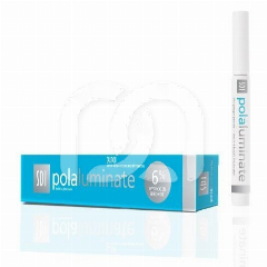 POLA LUMINATE - LE STYLO DE 1,5 ML POLA LUMINATE - LE STYLO DE 1,5 ML