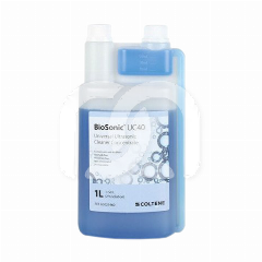 BIOSONIC UC40 (1L) BIOSONIC UC40 (1L)