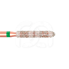 FRAISE DIAO - KP6879