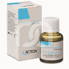 DÉSOCCLUSOL ORANGE (14) DÉSOCCLUSOL ORANGE (14)