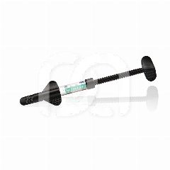 HARMONIZE - SERINGUE (1X4G)