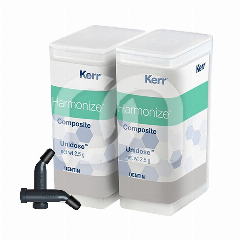 HARMONIZE INTRO KIT CAPS (40X0,25G) HARMONIZE INTRO KIT CAPS (40X0,25G)