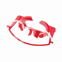 NOLA DRY FIELD - SYSTEM KIT - REGULAR