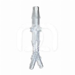 NOLA DRY FIELD ADAPTORS (4) - LOW FLOW