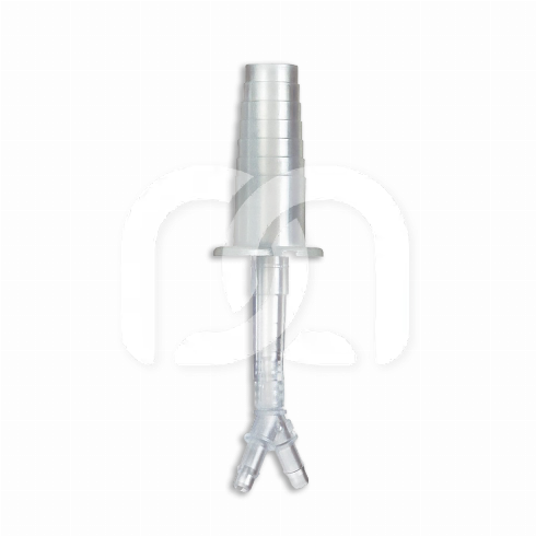 NOLA DRY FIELD ADAPTATEURS (4) - HAUT DEBIT